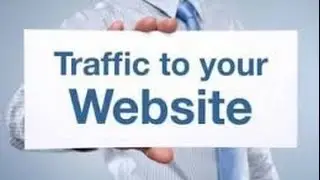 DataJEO Review | get targeted traffic to your website