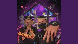ИН ДА КЛАБ (feat. MILOKTHECREATOR)