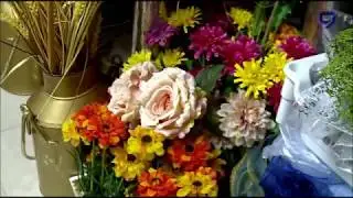 Урок 19. Гмилут хасадим