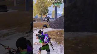 When Team up gone Wrong 😆 