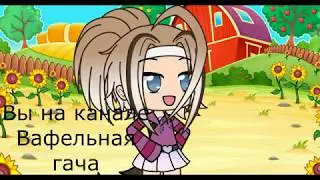 Ты моя радость!Лезби лов