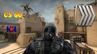 mm в месте с другом в кс го(cs go)