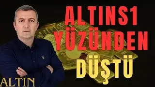 #ALTIN #GRAM #GÜMÜŞ #GOLD #FED #2500 #altıns1 23.08.2024