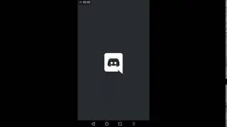 How to add bots to discord server |android device| EASY STEPS|
