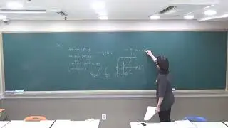 7 22 2020 7월 모의고사 해설 나형, 가형 해설