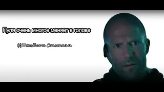 Посмотри это видео прежде чем вступить в ... (Армия РП)