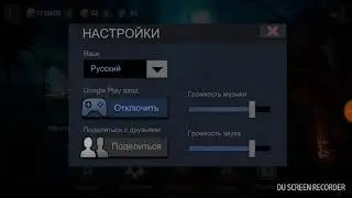 horrorfield#38 Обнова 0.92 Ни чего нового,так же боты Update 0.92 Or anything new, just bots