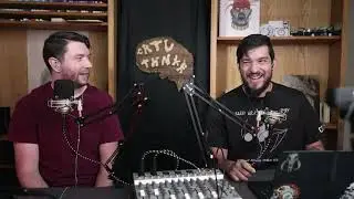 How to start a TTRPG campaign - Session 0
