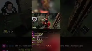ЖЕЛЕЗНЫЕ ЯЙЦА 