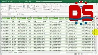 Store Incoming Real Time Data in Text File
