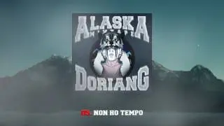 Dorian G - Non ho Tempo