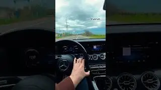 РОИШКУН БА РАФИКТА #automobile #video #travel #nature #душанбе #duet #рашт #mountains #love #rek