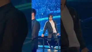 SEVENTEEN in CARATLAND 2023 [Day 3]   