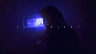 øneheart - forgotten dreams