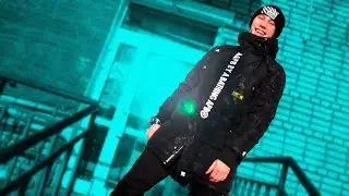 yuustes - НЕ ПОВЕРИШЬ (official clip)