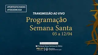 Semana Santa