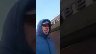 13 февраля 2022 г.