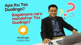 Apa Itu Tes Duolingo? Bagaimana Cara Mengikuti Tes Duolingo?