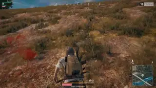 PUBG Top 100 Kisa