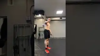 🔥ХАРДКОР