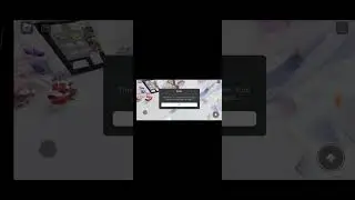 ААООАОАОА СПАСИБО РОБЛОКС💞💞🥺🥺✨