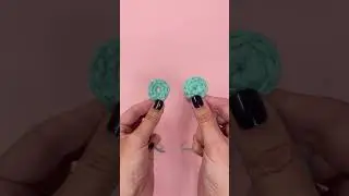 Skip the Magic Ring: Easy Alternative Crochet Tip