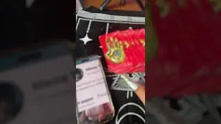 #Shorts #YouTube