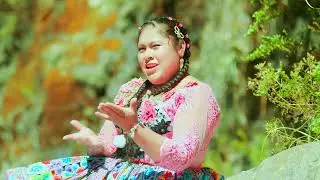 SANDRITA DEL AMOR - AMOR PROHIBIDO - JR STUDIOS 2024