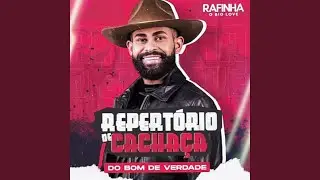 Sonhos e Fetiche