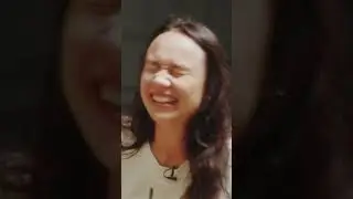 Как познакомились Кира и Сема? 