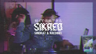 INFO TERBARU - SIKRED