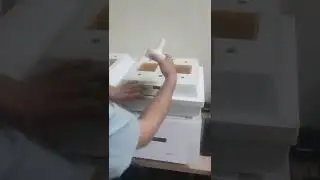 Правильная установка, инкубатор Квочка с переворотом модель Ми 30 1Е