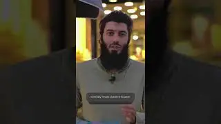 Как бы ты отреагировал если бы смотрели на твою сестру и Мать?