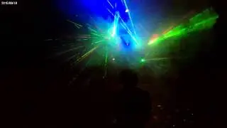 Кам'янка Club
