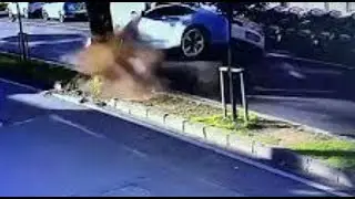 ENES BATUR KAZA 2