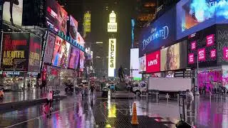 Apple iPhone 13 Pro Max video sample test 1080p HD at 30 fps ProRes 1920 x 1080 back lens