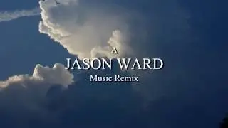 The NeverEnding Story Fantasy Remix