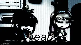 [sMMV] i fall apart