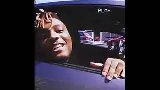 [Free] Juice Wrld Type Beat - 