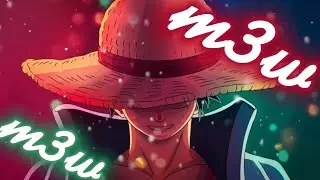 Christmas special! - 🎄one piece🎄AMV