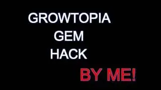 Another retard been hacked by ylko da mast0r eks dididididi.