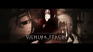 [ Crazy In My Mind ] - Naruto/Boruto Badass [ AMV/EDIT ]