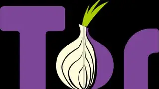 install and configure Tor