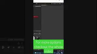 Changing speed of animation clip. #unitytutorialforbeginners #unity3d
