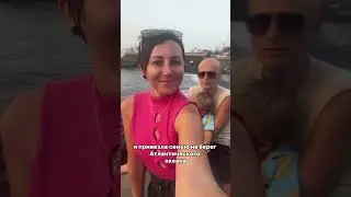 Всего одно действие полностью изменило мою жизнь