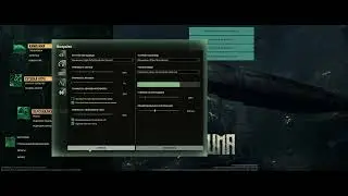 Barotrauma как играть по сети и интернету Онлайн Гайд