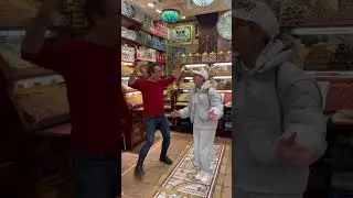 Песня 