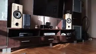 Motorola Edge 30 Neo 5G audio test