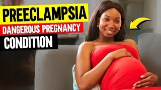 WHY IS MATERNAL MORTALITY AMONG BLACK WOMEN THE HIGHEST IN THE WORLD? THIS IS A NATIONAL DISGRACE🚑☎️