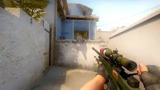 It's a hard knock life for silvers